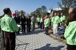 2010.11.19uCIY̐Xv.jpg