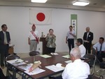 2010.7.21ajibj.jpg