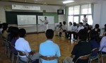 2010.8.21 [NVbv.jpg