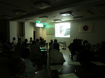2010.9.1 9nk.JPG