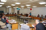 2010.9.15.JPG