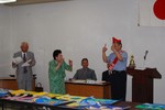 2010.9.15ajibj.JPG