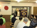 2010 11 3 i|@2j.jpg