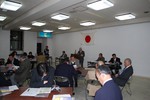 2011.2.16 21iQXg⍲j.JPG