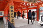 2011.3.5 ړi{j4.JPG