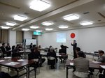 2016年1月第一例会1.jpg