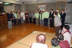 xg}bT[W[掮2.JPG
